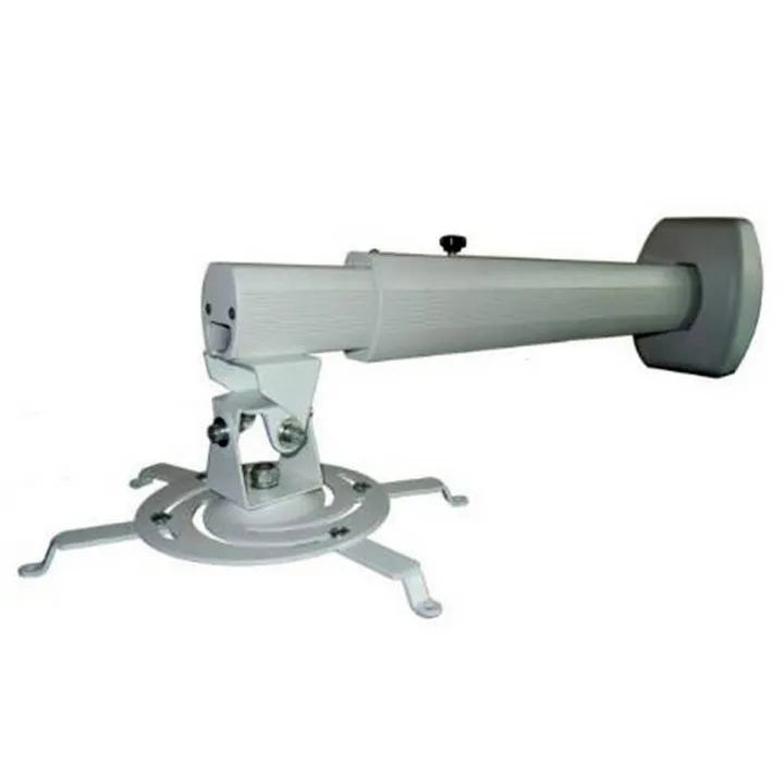 Short%20Throw%20Projector%20Mount%20Model%20TL-SST-1200%20-%20Image%206