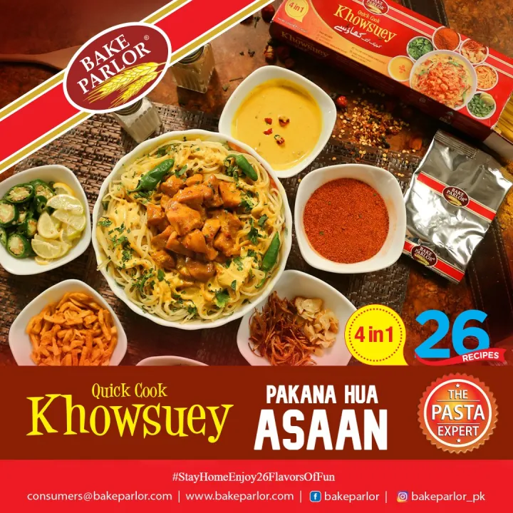 Bake%20Parlor%20Khowsuey%20-%20325%20gm%20-%20Image%203
