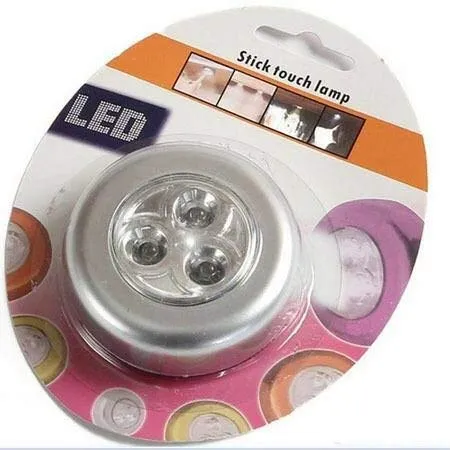 %5BPACK%20OF%203%20%5D%20Tap%20Light%20Led%20tap%20touch%20light%20Stick-on%20Push%20Button%20Touch%20Lights%20%7C%203%20LED%20Push%20Touch%20Lamp%20%7C%20Wardrobe%20Light%20%7C%20Kitchen%20Cabinet%20Closet%20Night%20%7C%203%20x%20lights%20white%20color%20-%20Image%205
