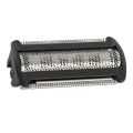 Trimmer Shaver Head Foil Replacement for Norelco groom BG2000 BG2024 TT2039 QG3280 BG2025 BG2036 TT2020 2030. 