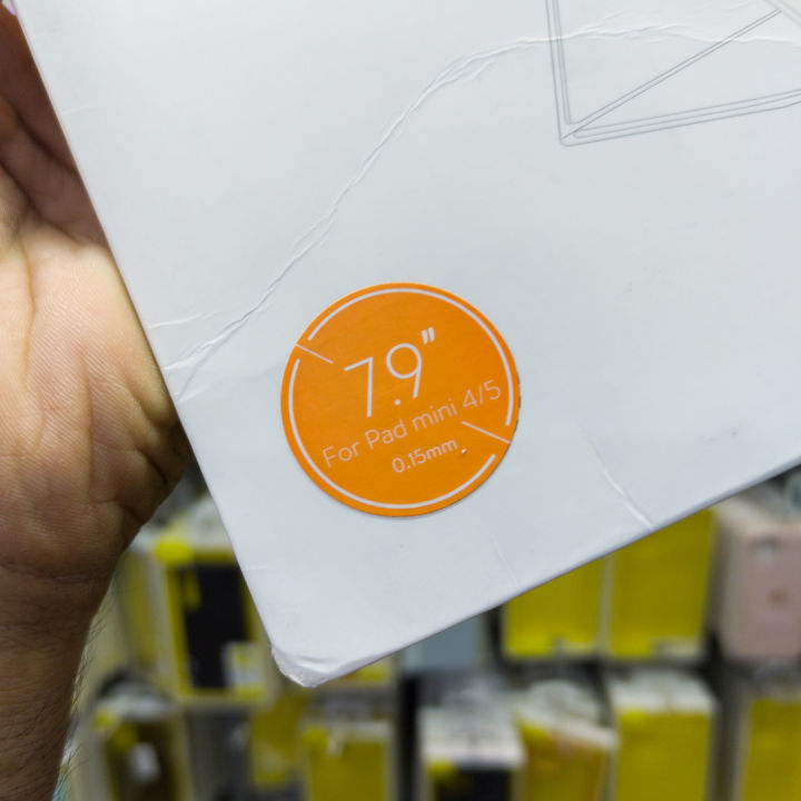 Baseus%20Paper%20Like%20Screen%20Protector%20Matte%20Anti%20Glare%20Film%20For%20iPad,iPad%20Pro,%20and%20iPad%20Air%20-%20Image%204