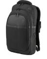 HP Backpack 15.6"/17" (BP849AA). 