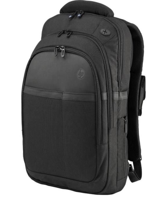 HP%20Backpack%2015.6"/17"%20(BP849AA)%20-%20Image%203