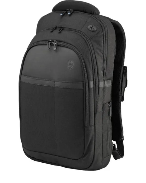 HP%20Backpack%2015.6"/17"%20(BP849AA)%20-%20Image%203