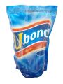 Acrylic Binder UBond Ultimate Waterproof Anti-Leakage Agent For Strength & Roof Heat Coating. 