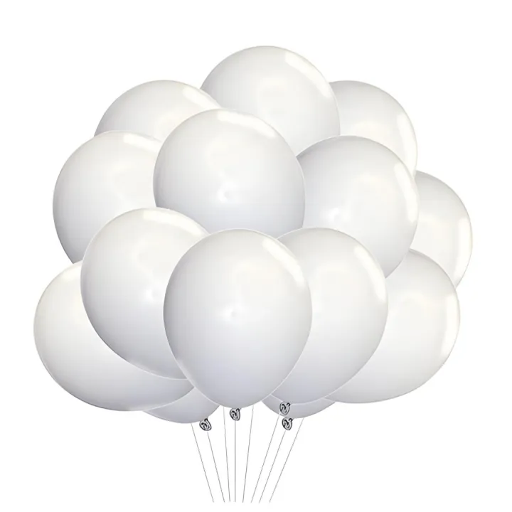 Beautiful%20Bridal%20Shower%20Decoration%20Full%20Set%20in%20Rose%20Gold%20&%20White%20Theme%20for%20Bride%20To%20Be%20Decorations%20-%20Image%205