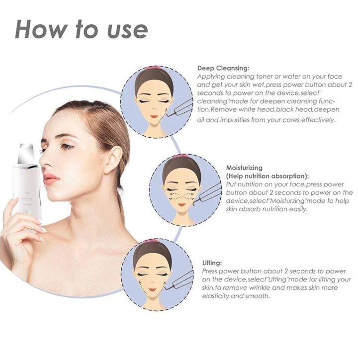 Black%20Head%20Remover%20Machine%20-%20Deep%20Face%20Cleanser%20&%20Pores%20Cleaner%20-%20Blackhead%20Removal%20Machine%20-%20Pimple%20Remover%20-%20Blackhead%20Remover%20-%20Face%20Cleaner%20Machine%20-%20Skin%20Scrubber%20for%20Whiteheads,%20Acne,%20and%20Wrinkles%20-%20Ultrasonic%20Face%20Cleaning%20&%20Lifting%20Device%20-%20Image%209