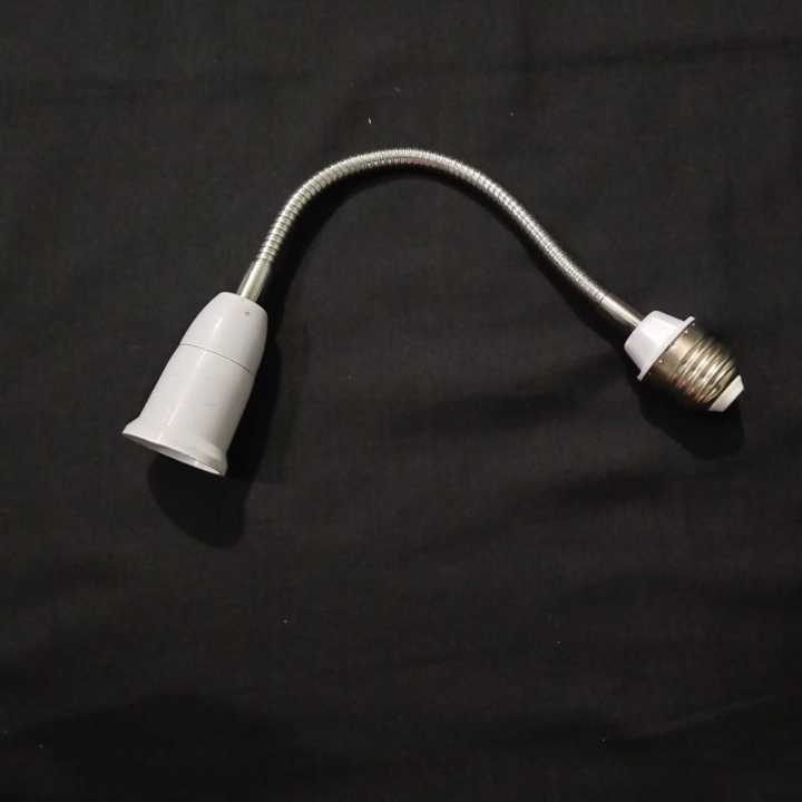 E27%20To%20E27%20Flexible%20Extend%20Extension%20LED%20Light%20Bulb%20Lamp%20Base%20Holder%20Screw%20Socket%20Adapter%20Converter%20-%20Image%202