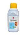 Termiban 1000ml 50 EC Household Termite Control Spray - Powerful Imidacloprid Formula for Home and Garden | Effective Termite Control Spray. 