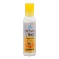 Soft Touch - Cleansing Milk (120ML). 