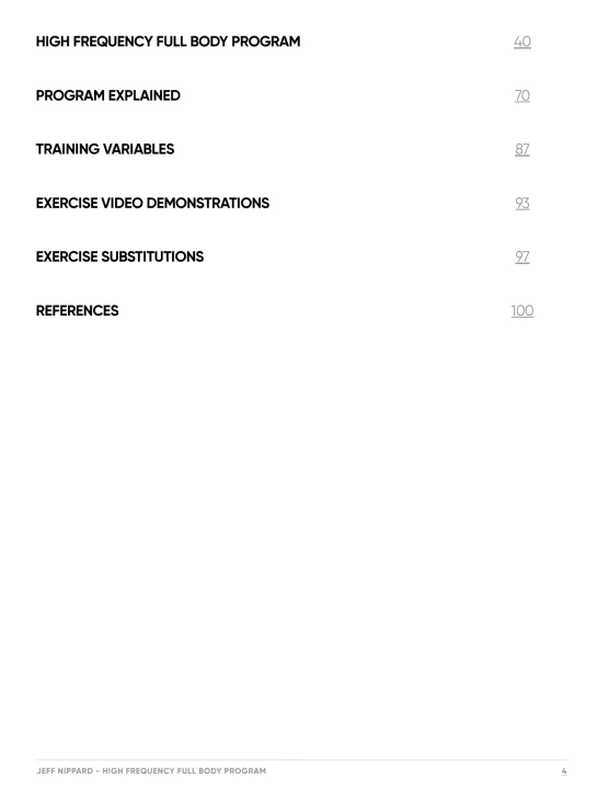 High%20Frequency%20Full%20Body%20Program%20(4x%20Per%20Week)%20Jeff%20Nippard%20-%20Fitness%20Training%20Programs%20-%20Image%205
