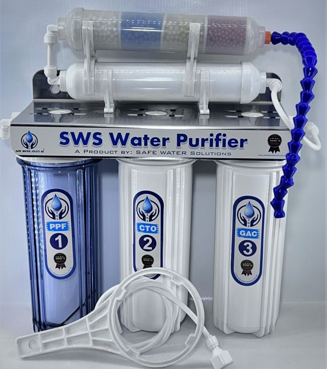 5%20Stages%20water%20purifier%20%7C%205%20Grade%20water%20Filter%20%7C%20Water%20filter%20for%20home%20%7C%20domestic%20water%20filter%20%7C%20water%20purifier%20%7C%20-%20Image%205