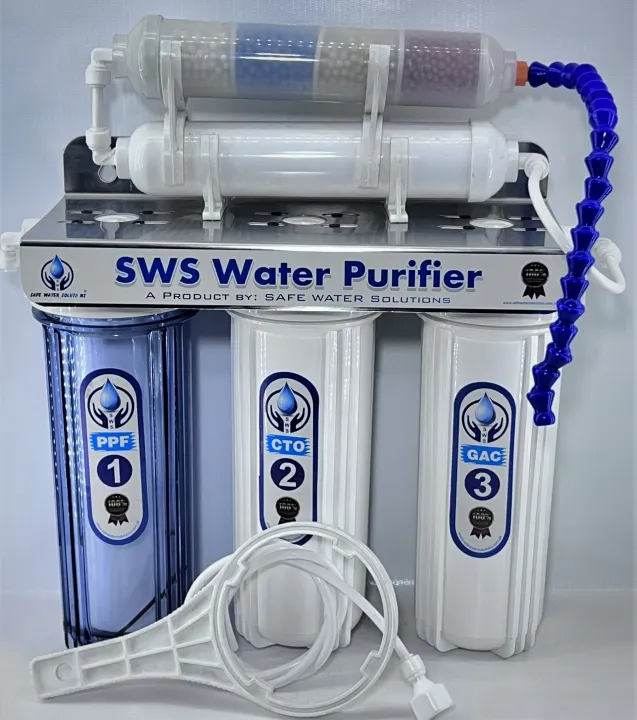 5%20Stages%20water%20purifier%20%7C%205%20Grade%20water%20Filter%20%7C%20Water%20filter%20for%20home%20%7C%20domestic%20water%20filter%20%7C%20water%20purifier%20%7C%20-%20Image%205