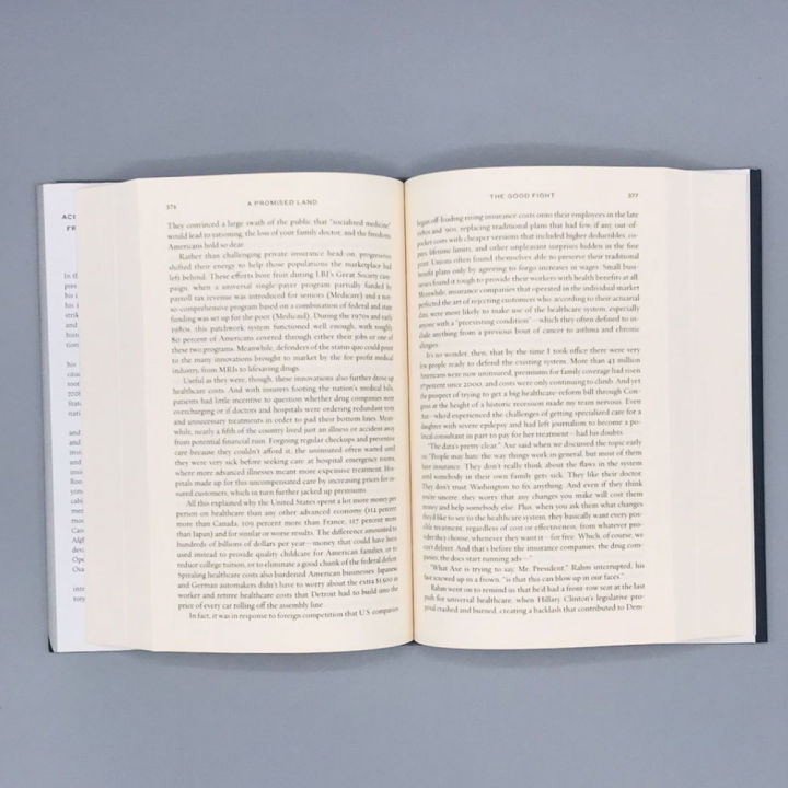 Directorate%20S%20%7C%20English%20Book%20Reading%20%7C%20Original%20Book%20-%20Image%204