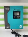 Fronus Solar Inverter 1.2Kva Ups 1200 Watts Solar Supported. 