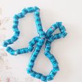 50 Pcs PHA Pigeon Foot Rings 2022 PHA Pigeons ring 10 Colors 8mm Pigeons foot ring Serial number PHA 2022 Pigeon ring. 