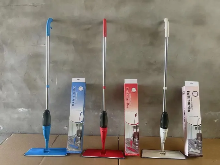 360%20Rotating%20Water%20Spray%20Mop%20For%20Floor%20Cleaning%20Wet%20And%20Dry%20Spray%20Mop%20Cleaner%20For%20Home%20Rod%20350ml%20Tank%20Mop%20-%20Image%206