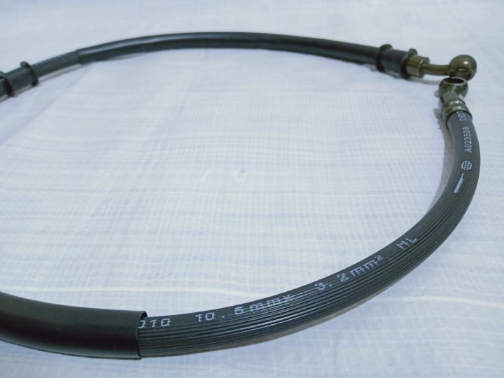 DISK%20BRAKE%20CALLIPER%20PIPE%20FOR%20HONDA%20CG125%20DELUXE%20-%20KGP%20-%20Image%202