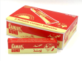 Samad Bond 101 875ml , 300ml, 80gm, 40gm | Premium Adhesive for Strong, Durable Bonds | 10 Tubes Pack | Multi-Material Compatibility. 