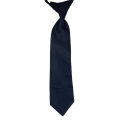 School Uniforms Blue Magic Tie For Boys. 