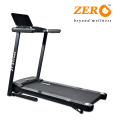 Treadmill ZT-Cross. 
