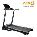 Treadmill ZT-Cross. 