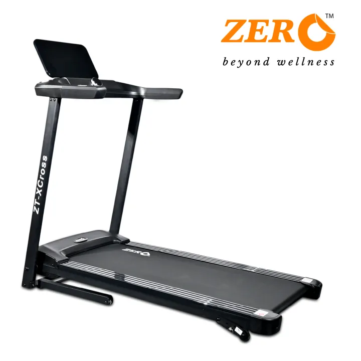 Treadmill%20ZT-Cross%20-%20Image%202