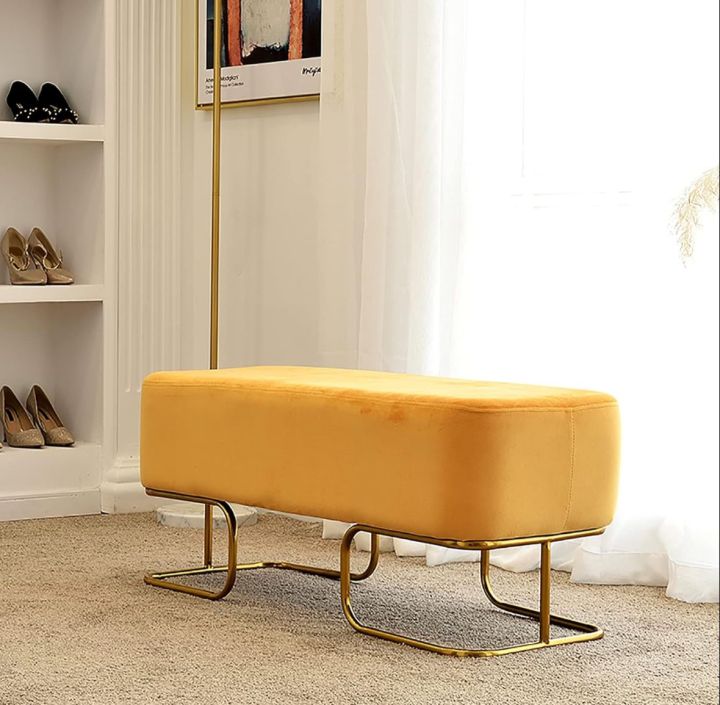 3%20Seater%20Luxury%20sofa%20sitting%20Stool%20With%20Metal%20Stand-%20sofa%20%20%20Chair%20%20%20Stool%20customization%20-%20Image%204