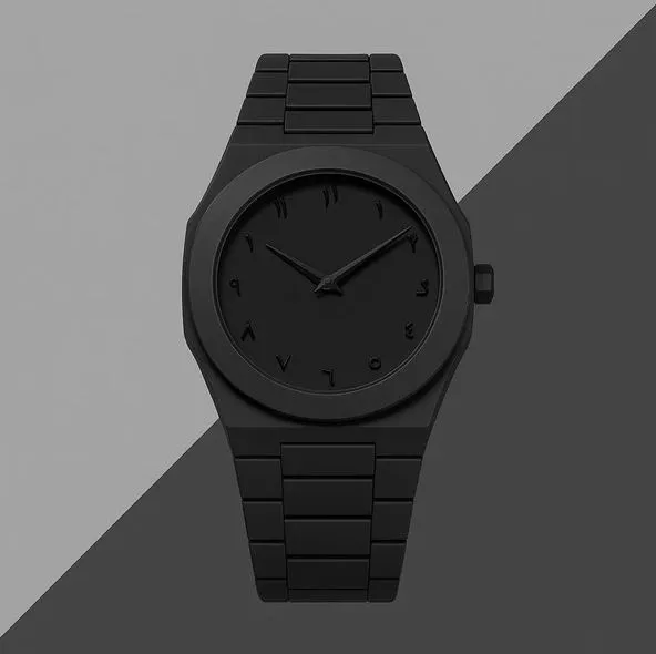 Bindas%20Collection%20Army%20Military%20%20Waterproof%20Digital%20Alarm%20Watch%20for%20Men%20/%20%20with%20Night%20Mode%20Light%20-%20Black%20/%20Fiber%20Chain%20%20Black%20Arabic%20Aura%20/%20White%20Arabic%20Aura%20-%20Image%203