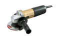 Ma kita Angle Grinder 115mm 710watts 9554HN. 