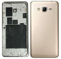 Samsung Grand Prime G530 Complete Housing ,Complete Body for Samsung Grand Prime G530. 