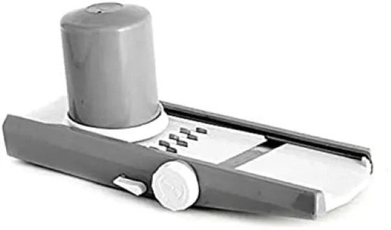 Bruno%20Vegetable%20Salad%20Cutter%20%E2%80%93%20Simple%20&%20Easy-to-Use%20Salad%20Maker%20for%20Quick%20Meal%20Prep%20-%20Image%203