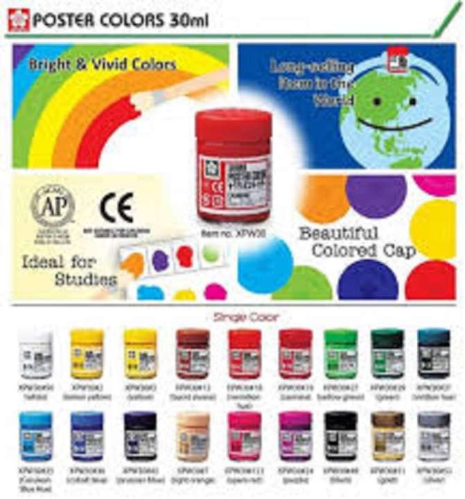 Sakura%20poster%20Colors%20set%20-%2024%20Pcs%20Painting%20colours%20-%20made%20in%20Japan%2030%20ml%20each%20-%20Image%203