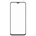 Oneplus 6T Touch OCA Glass Digitizer Replacement. 