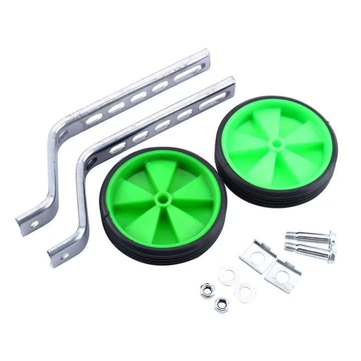 Bicycle%20Training%20Wheel%2012%20inch,%2014,%2016,%2018,%2020%20Cycle%20Supporting%20Wheels%20Adjustable%20cycle%20Wheels%20Bike%20Side%20Wheels%20Training%20Balance%20Small%20Wheels%20Prefect%20For%20kids%20bike%20Studying%20-%20Image%206