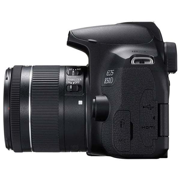 DSLR%20CAMERA%20850D%20WITH%20KIT%20LENS%20-%20Image%207