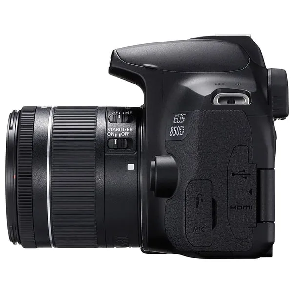 DSLR%20CAMERA%20850D%20WITH%20KIT%20LENS%20-%20Image%207