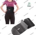 LiveUp Slimming Belt Waist Trimmer Belt Slimming Belt. 