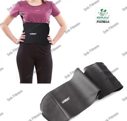 LiveUp%20Slimming%20Belt%20Waist%20Trimmer%20Belt%20Slimming%20Belt%20-%20Image%202