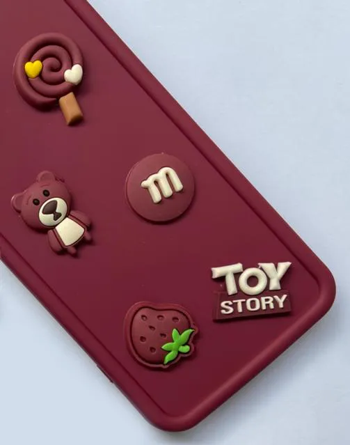 Infinix%20Smart%2010%20Plus%20%E2%80%93%20Cute%203D%20Cartoon%20Silicone%20Phone%20Case%20for%20Ladies%20&%20Kids%20%7C%20Fancy%20Back%20Cover%20for%20Girls%20%7C%20LDC%20-%20Image%205