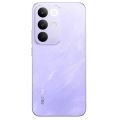 Realme C85 Pro   Ram8  GB Rom128 GB   Front Camera: 8MP  Rear Camera: 50MP  7000MAh   One Year Brand Warranty. 