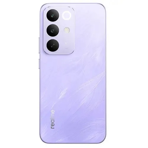 Realme%20C85%20Pro%20%20%20Ram8%20%20GB%20Rom128%20GB%20%20%20Front%20Camera:%208MP%20%20Rear%20Camera:%2050MP%20%207000MAh%20%20%20One%20Year%20Brand%20Warranty%20-%20Image%204