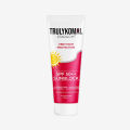 TrulyKomal - Sunblock SPF 50ml. 