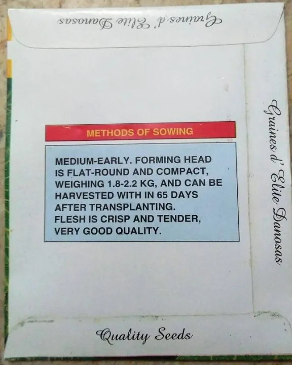 Cabbage%20(Variety:%20Harvest)%20-%20Image%203