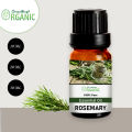 100% Pure & Natural Rosemary Aromatherapy Essential Oil | Rosemary Oil | Rose Marry | Rose Merry Oil | Rosemary | Rose Merry. 