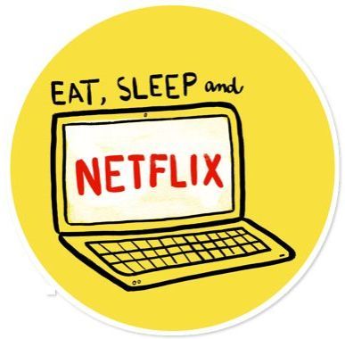 29 pcs Cinema Movie Night Sticker Retro Film Festival, Popcorn, Tickets ...