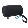 Protective Case  Wireless Bluetooth Speaker Consolidation Storage Bag for UE Wonderboom. 