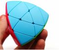 QIYI CUBE: MASTERMORPHIX (EQY518). 