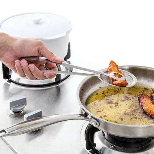 2%20in%201%20Cooking%20Frying%20Tong%20Strainer%20Stainless%20Steel%20Utensils%20Strainer%20Serving%20Food%20Clip%20-%20Image%204