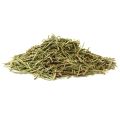 Rosemary Flower | 100g. 